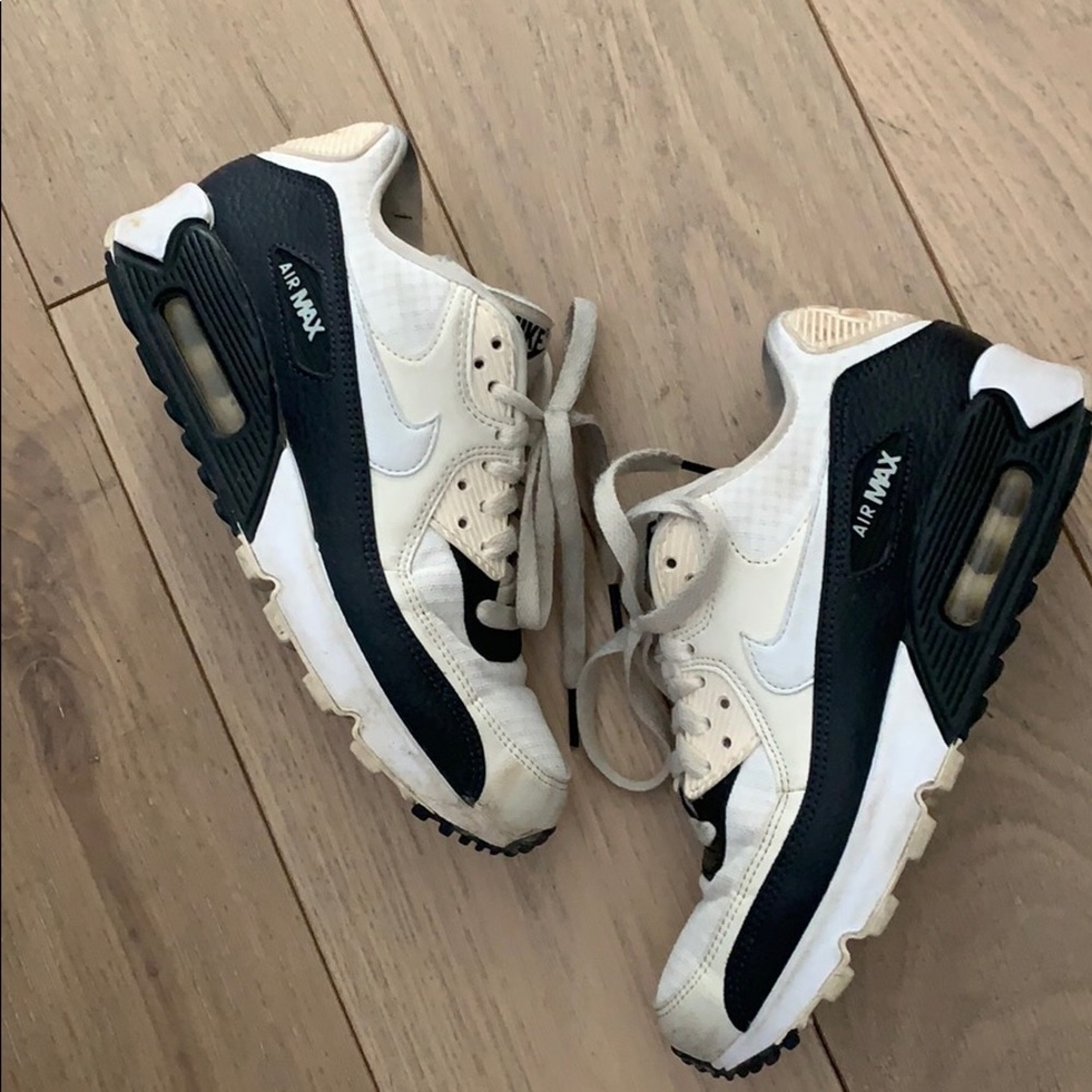 Nike Air Max